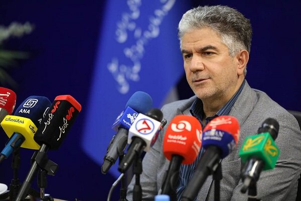 ضرورت برخورد جدی با فعالیتهای غیرمجاز در امور پزشکی ضرورت برخورد جدی با فعالیتهای غیرمجاز در امور پزشکی