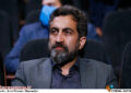 طیفی که در «تلویزیون» بیشتر فعالیت میکنند یا افرادی هستند که اساساً اعتقاد چندانی به برخی مسائل ندارند و یا بر اساس سفارش و از طریق ارتباطات دوستانه و گروههای مختلف وارد این حوزه شدهاند طیفی که در «تلویزیون» بیشتر فعالیت میکنند یا افرادی هستند که اساساً اعتقاد چندانی به برخی مسائل ندارند و یا بر اساس سفارش و از طریق ارتباطات دوستانه و گروههای مختلف وارد این حوزه شدهاند