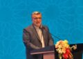 ظفرقندی: پزشک امروز دغدغه سلامت مردم و کشور را دارد ظفرقندی: پزشک امروز دغدغه سلامت مردم و کشور را دارد
