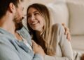 علت شباهت زن و شوهرها پس از ازدواج چیست؟ علت شباهت زن و شوهرها پس از ازدواج چیست؟