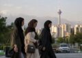 علل مرگ زنان در ایران؛ بیماریهای قلبی همچنان در صدر علل مرگ زنان در ایران؛ بیماریهای قلبی همچنان در صدر