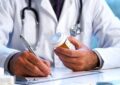 علیپور: فروش دارو در مطب ممنوع است علیپور: فروش دارو در مطب ممنوع است