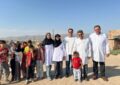 عمادی: خدمات پزشکی نباید محدود به بیمارستان و درمانگاه باشد عمادی: خدمات پزشکی نباید محدود به بیمارستان و درمانگاه باشد