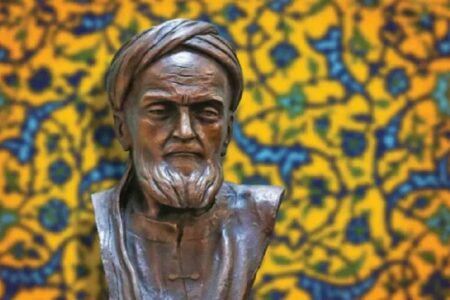 فراخوان دریافت آثار هفدهمین جشنواره فارابی منتشر شد فراخوان دریافت آثار هفدهمین جشنواره فارابی منتشر شد