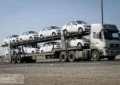 فروش اقساطی کوییک با ۴۸۰ میلیون تومان + شرایط و جزئیات فروش اقساطی کوییک با ۴۸۰ میلیون تومان + شرایط و جزئیات