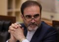 قاسمی: بانک مرکزی تکلیف پرداخت تسهیلات اشتغال را روشن کند قاسمی: بانک مرکزی تکلیف پرداخت تسهیلات اشتغال را روشن کند