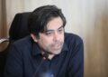 قدرت نرم اربعین معادلات جهانی را تغییر داده است قدرت نرم اربعین معادلات جهانی را تغییر داده است