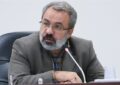 لزوم افزایش توامان مدت زمان بازپرداخت و مبلغ فردی وام اشتغال لزوم افزایش توامان مدت زمان بازپرداخت و مبلغ فردی وام اشتغال