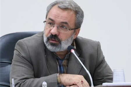 لزوم افزایش توامان مدت زمان بازپرداخت و مبلغ فردی وام اشتغال لزوم افزایش توامان مدت زمان بازپرداخت و مبلغ فردی وام اشتغال