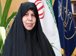 لزوم حمایت از تولد فرزند اول و دوم برای حفظ پایداری جمعیت کشور
