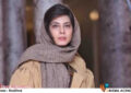 مریم همتیان بازیگر سینما و تئاتر درگذشت مریم همتیان بازیگر سینما و تئاتر درگذشت