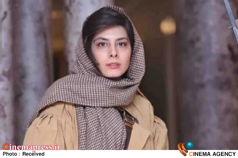 مریم همتیان بازیگر سینما و تئاتر درگذشت مریم همتیان بازیگر سینما و تئاتر درگذشت
