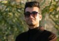 مستند «نازول» به کارگردانی یک خوزستانی، در جشنواره معتبر بالکان به نمایش درمیآید مستند «نازول» به کارگردانی یک خوزستانی، در جشنواره معتبر بالکان به نمایش درمیآید