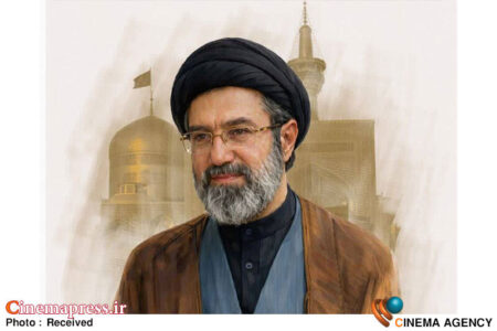 «مطالبه فرهنگی» از فرماندهان جدید «سپاه» و «بسیج»؛ اهمیت و جایگاه مهم «فرهنگ» در منظومه فکری «امام سید مجتبی خامنهای» «مطالبه فرهنگی» از فرماندهان جدید «سپاه» و «بسیج»؛ اهمیت و جایگاه مهم «فرهنگ» در منظومه فکری «امام سید مجتبی خامنهای»
