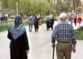 معاشرت اجتماعی؛ نسخهای برای پیری سالمتر مغز معاشرت اجتماعی؛ نسخهای برای پیری سالمتر مغز