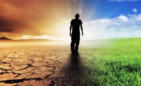 معنای زندگی؛ سفری برای یافتن چرایی بودن معنای زندگی؛ سفری برای یافتن چرایی بودن