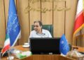 موهبتی: اصلاح نظام سلامت باید از بیمهها آغاز شود موهبتی: اصلاح نظام سلامت باید از بیمهها آغاز شود