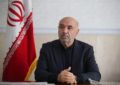 میدری: تغییر سیاست دولت در عرضه کالابرگ صحت ندارد میدری: تغییر سیاست دولت در عرضه کالابرگ صحت ندارد