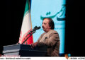 نتوانستیم قرائت درستی از اسلام را در دنیا معرفی کنیم نتوانستیم قرائت درستی از اسلام را در دنیا معرفی کنیم
