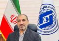 نجات میراث گرهخورده ایران؛ از دارهای خاموش تا امید به آینده نجات میراث گرهخورده ایران؛ از دارهای خاموش تا امید به آینده