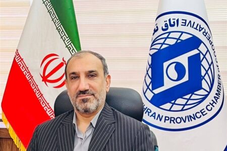 نجات میراث گرهخورده ایران؛ از دارهای خاموش تا امید به آینده نجات میراث گرهخورده ایران؛ از دارهای خاموش تا امید به آینده