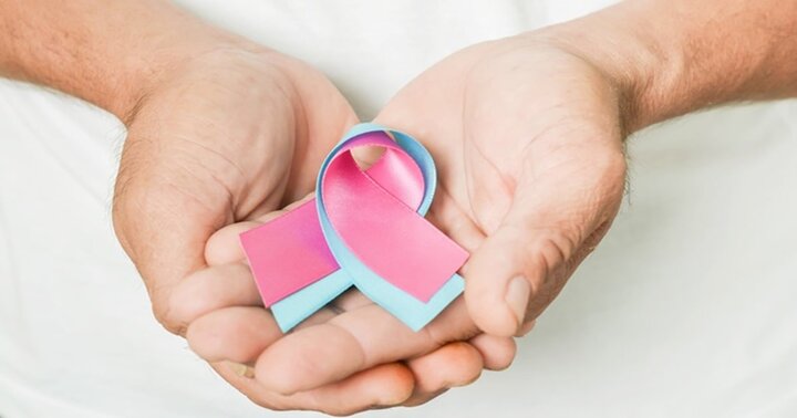 نقش سابقه خانوادگی در خطر ژنتیکی سرطان سینه نقش سابقه خانوادگی در خطر ژنتیکی سرطان سینه