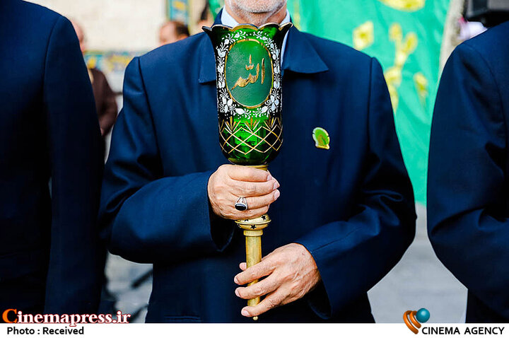 نگاهی به «مکتب امامت» در عصر رهبری «آخرین امام معصوم» آغاز امامت حضرت حجت عجل الله تعالی فرجه