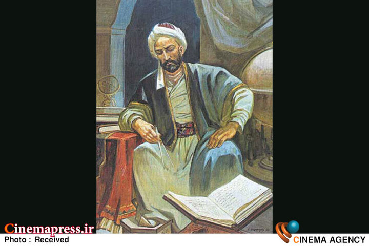 نگاهی به «مکتب امامت» در عصر رهبری «آخرین امام معصوم» آغاز امامت حضرت حجت عجل الله تعالی فرجه