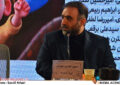 «هدف» رسیدن به «استاندارد جهانی» است/ بزرگترین بازیهایی که در کشور تولید میشوند در مقایسه با تولیدات جهانی عدد خندهداری را هزینه میکنند «هدف» رسیدن به «استاندارد جهانی» است/ بزرگترین بازیهایی که در کشور تولید میشوند در مقایسه با تولیدات جهانی عدد خندهداری را هزینه میکنند