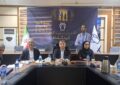 هرسین الگوی موفق اجرای طرح پزشکی خانواده در کرمانشاه شد هرسین الگوی موفق اجرای طرح پزشکی خانواده در کرمانشاه شد