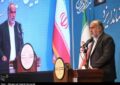 وام 200 میلیونی جوابگوی راه اندازی اشتغال مددجویان نیست وام 200 میلیونی جوابگوی راه اندازی اشتغال مددجویان نیست