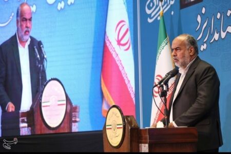 وام 200 میلیونی جوابگوی راه اندازی اشتغال مددجویان نیست وام 200 میلیونی جوابگوی راه اندازی اشتغال مددجویان نیست
