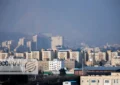 وام نهضت ملی مسکن بیشتر شد، اما متقاضیان باز هم باید ۲۰۰ میلیون تومان واریز کنند! وام نهضت ملی مسکن بیشتر شد، اما متقاضیان باز هم باید ۲۰۰ میلیون تومان واریز کنند!