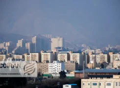 وام نهضت ملی مسکن بیشتر شد، اما متقاضیان باز هم باید ۲۰۰ میلیون تومان واریز کنند!