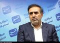 واگذاریها؛ فقط 2 درصد برای تعاونیها/بحران سهم بخش تعاون واگذاریها؛ فقط 2 درصد برای تعاونیها/بحران سهم بخش تعاون