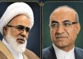 پزشکان و داروسازان نماد تعهد و خدمت به مردم هستند پزشکان و داروسازان نماد تعهد و خدمت به مردم هستند