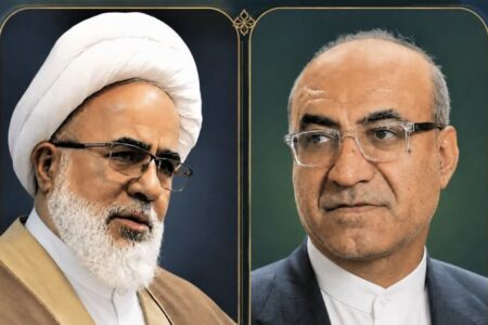 پزشکان و داروسازان نماد تعهد و خدمت به مردم هستند پزشکان و داروسازان نماد تعهد و خدمت به مردم هستند