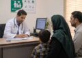 پزشکی بدون سرمایه اجتماعی پایدار نمیماند پزشکی بدون سرمایه اجتماعی پایدار نمیماند