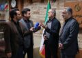 پزشکیان: برنامه ملی پزشک خانواده، زیربنای تحقق عدالت در سلامت است پزشکیان: برنامه ملی پزشک خانواده، زیربنای تحقق عدالت در سلامت است
