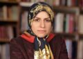 چرا در اضطرابِ آینده، «اکنونِ» کودکانمان را گم کردهایم؟ چرا در اضطرابِ آینده، «اکنونِ» کودکانمان را گم کردهایم؟