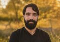 چطور «نه به اعدام» به بازتولید خشم و قتل مداح جوان منجر شد؟ چطور «نه به اعدام» به بازتولید خشم و قتل مداح جوان منجر شد؟