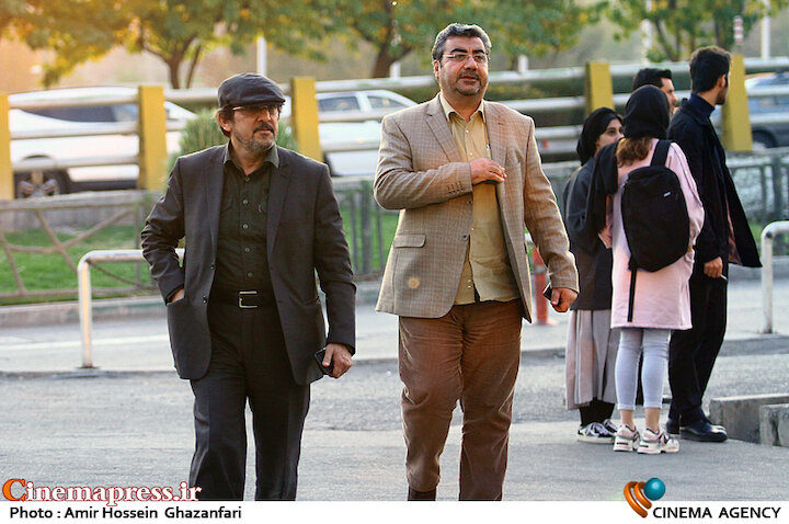 کار ما تنظیمگری است نه ممیزی! کار ما تنظیمگری است نه ممیزی!