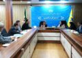 کارگاههای کاربردی رایگان برای اعضای سازمان نظام روانشناسی برگزار میشود کارگاههای کاربردی رایگان برای اعضای سازمان نظام روانشناسی برگزار میشود