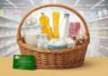 کالابرگ در ایستگاه اصناف؛ تأخیر در پرداختها فروشگاهها را بی میل کرد کالابرگ در ایستگاه اصناف؛ تأخیر در پرداختها فروشگاهها را بی میل کرد