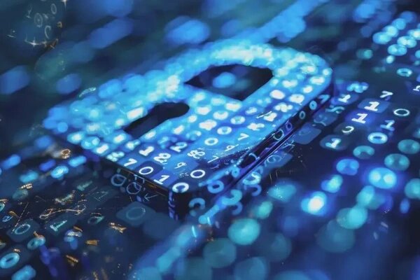 گذار تدریجی به رمزنگاری پساکوانتومی در نظام پولی و بانکی کشور گذار تدریجی به رمزنگاری پساکوانتومی در نظام پولی و بانکی کشور