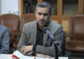 ۲۰ محصول فرآوریشده از گیاهان دارویی در خراسان جنوبی تولید شد ۲۰ محصول فرآوریشده از گیاهان دارویی در خراسان جنوبی تولید شد