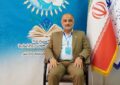 ۲۲ مدرسه در نوشهر بهسازی و تجهیز شد ۲۲ مدرسه در نوشهر بهسازی و تجهیز شد