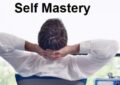 ۵ مهارت ضروری برای تسلط بر خود(خودکنترلی) ۵ مهارت ضروری برای تسلط بر خود(خودکنترلی)
