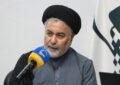 ۶۰ هزار پرسش پژوهشی، نقشه راه تازه پیامبرپژوهی را ترسیم کرد ۶۰ هزار پرسش پژوهشی، نقشه راه تازه پیامبرپژوهی را ترسیم کرد