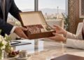 فراتر از قیمت و ظاهر؛ هدیه سازمانی شما چه تصویری از برندتان میسازد؟ فراتر از قیمت و ظاهر؛ هدیه سازمانی شما چه تصویری از برندتان میسازد؟